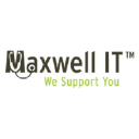Maxwell IT