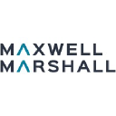 maxwellmarshall.com