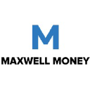 Maxwell Money