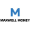 Maxwell Money logo