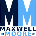 maxwellmoore.co.uk