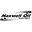 maxwelloil.com