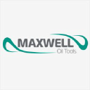 maxwelloiltools.com