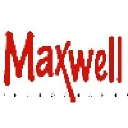 maxwellphotography.ie