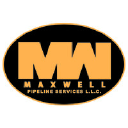 maxwellpipe.com