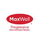 MaxWell Progressive
