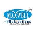 maxwellrelocations.com