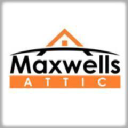 Maxwell's Attic