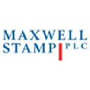 maxwellstamp.com