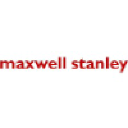 maxwellstanley.co.uk