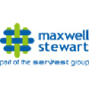 maxwellstewart.com