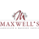 Maxwell Stone