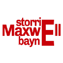 maxwellstorriebaynes.com