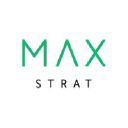 maxwellstrat.com