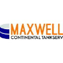 maxwelltanks.com