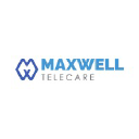 maxwelltelecare.com