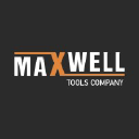 Maxwell Tools Company