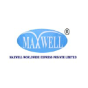 maxwellworldwide.com