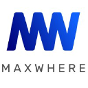 maxwhere.com