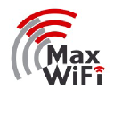 maxwifi.co.uk