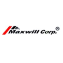 maxwill-ind.com