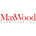 Maxwood Furniture Inc