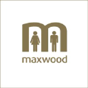 maxwoodwashrooms.com