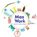 maxwork.am