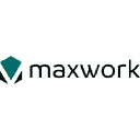 maxwork.com.br