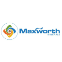 maxworthgroup.com.au