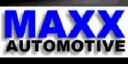 maxx-automotive.de