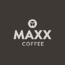 maxx-coffee.com