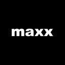 maxx-group.com