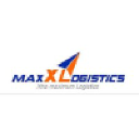 maxx-logistics.com