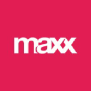 maxx-marketing.com