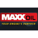 maxx-oil.com