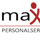 maxx-personalservice.de