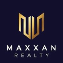 maxxan.com.my