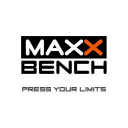 maxxbench.com