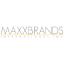 maxxbrands.com