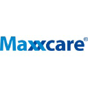 maxxcare.com