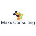 maxxconsulting.com.br