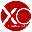 maxxcontent.com