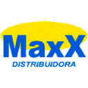 maxxdistribuidora.com.br