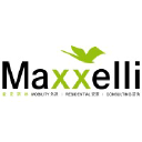 maxxelli-consulting.com