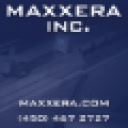maxxera.com