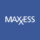 Maxxess Systems Inc