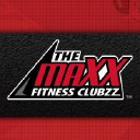 maxxfitnessclubzz.com