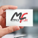 maxxflex.com.br