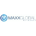 Maxx Global Networks